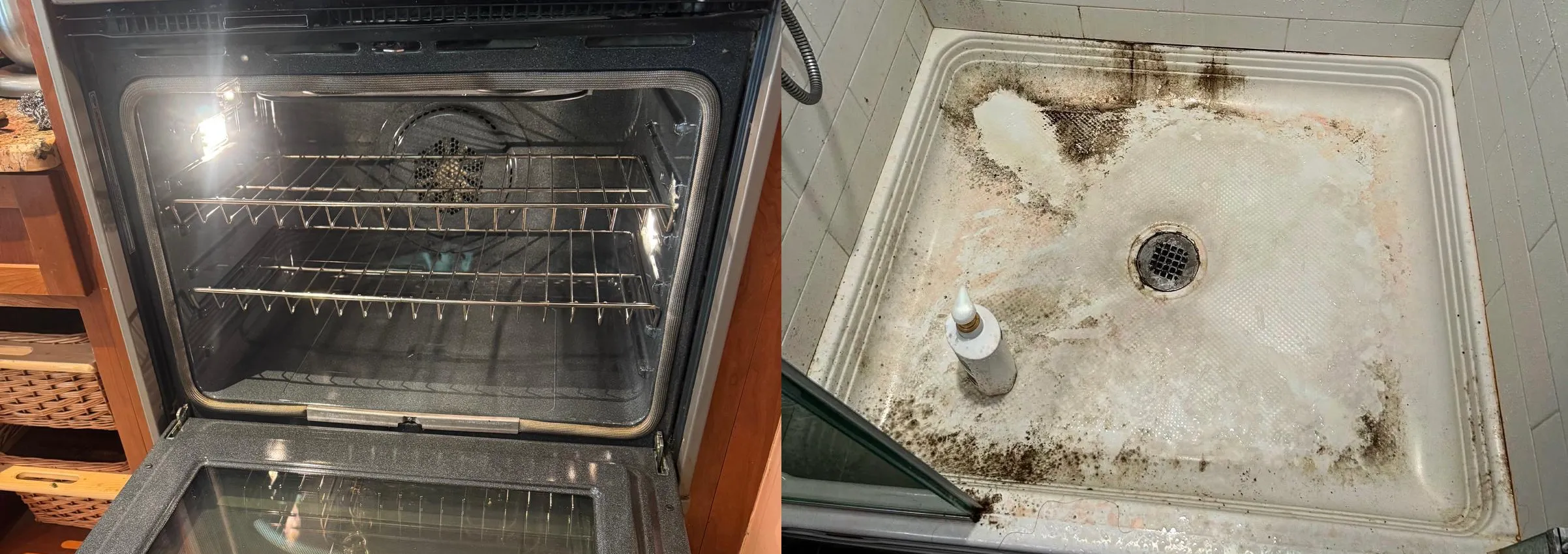 Limpeza 001 depois (1) site